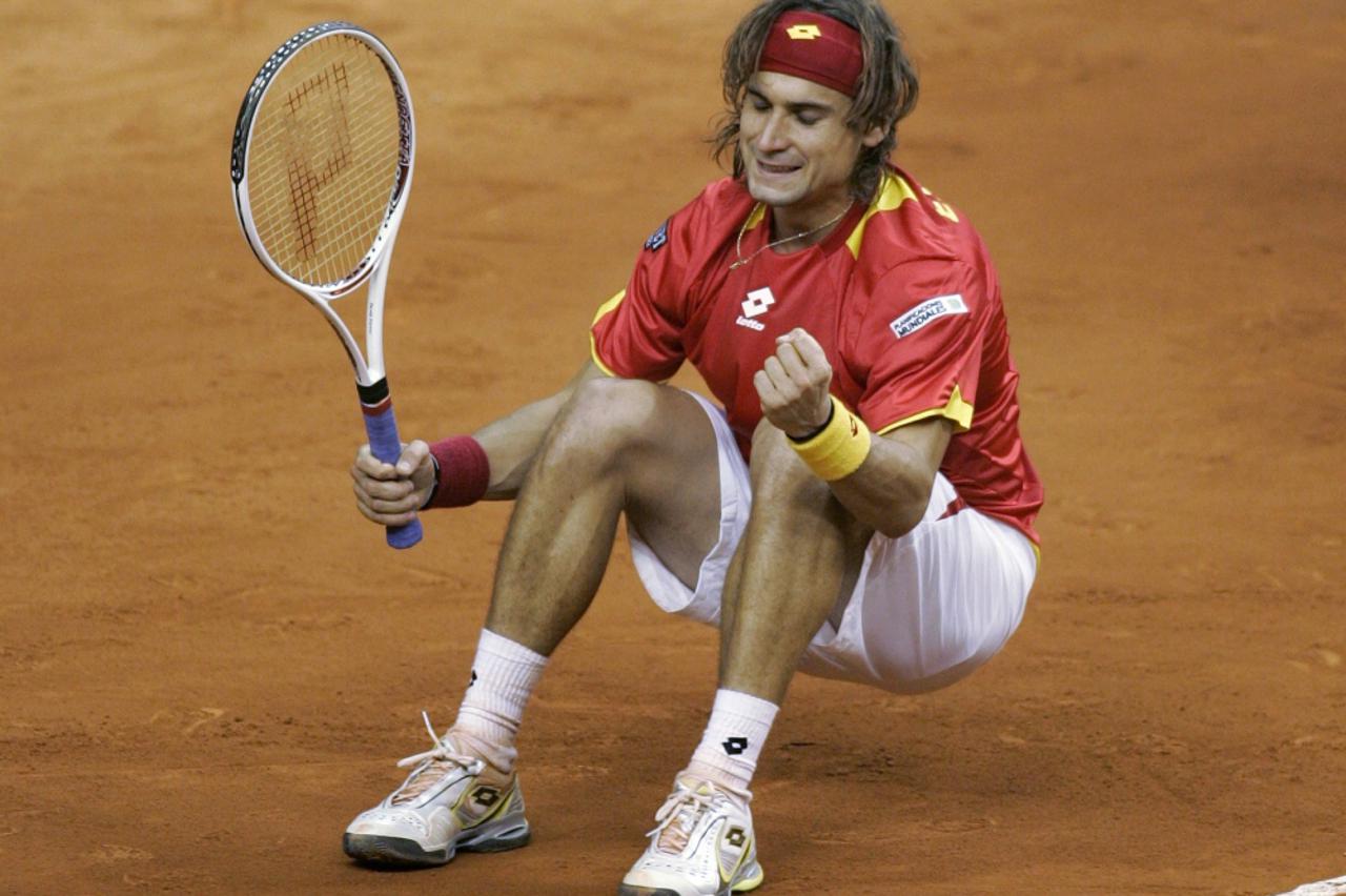 ferrer