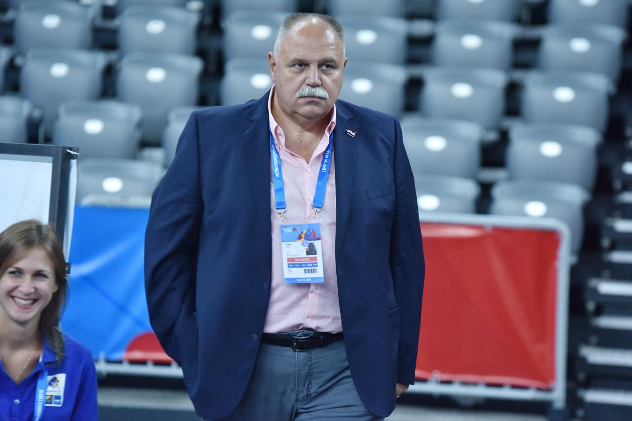 Ivan Šuker