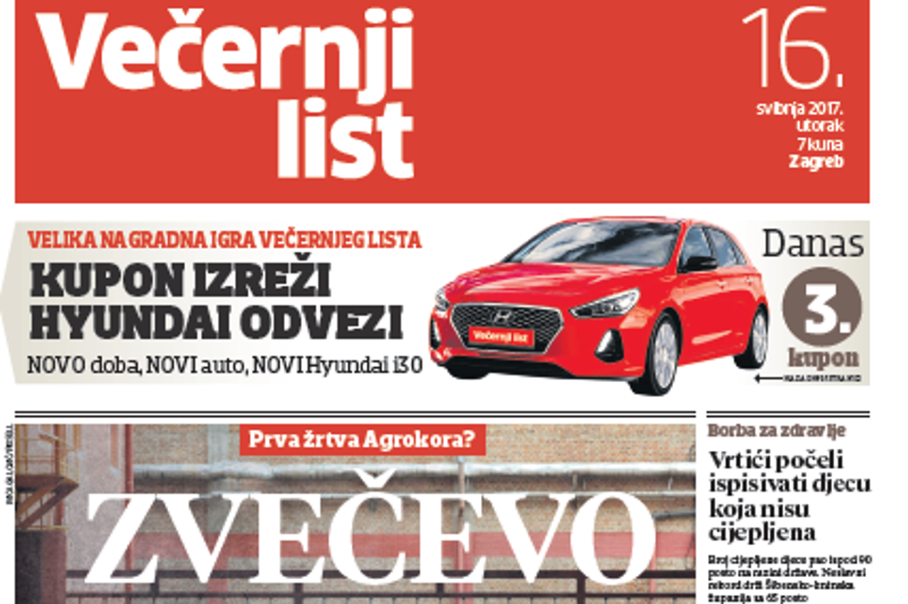 naslovnica