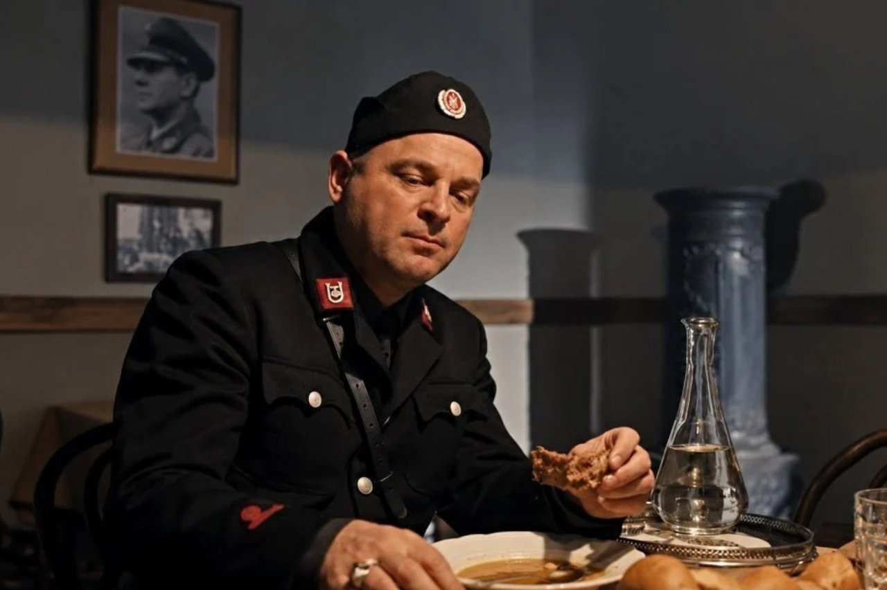 storyeditor/2026-10-02/luburic.png