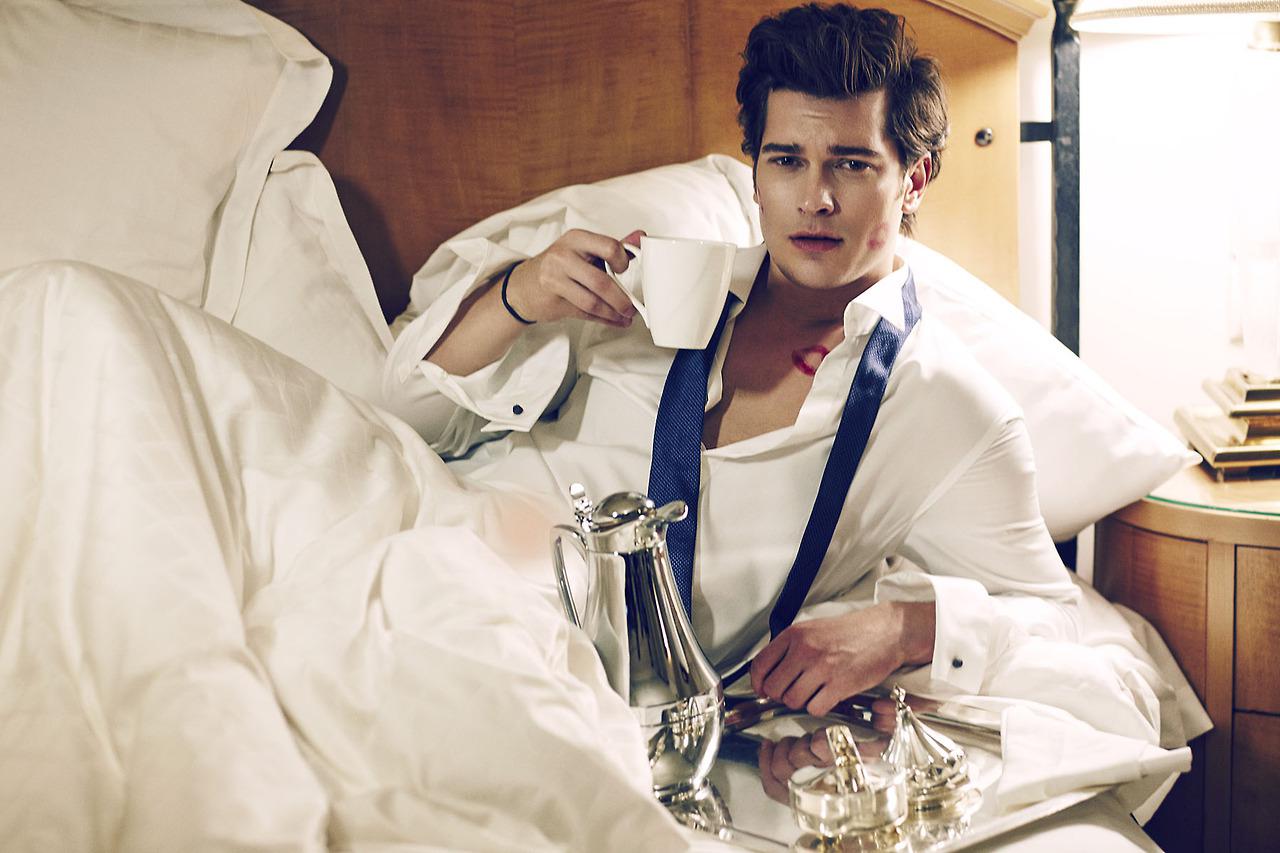 ulusoy