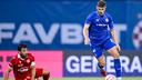 Dinamo će u 3. pretkolu biti apsolutni favorit, a evo koga bi mogao dobiti u play-offu Lige prvaka