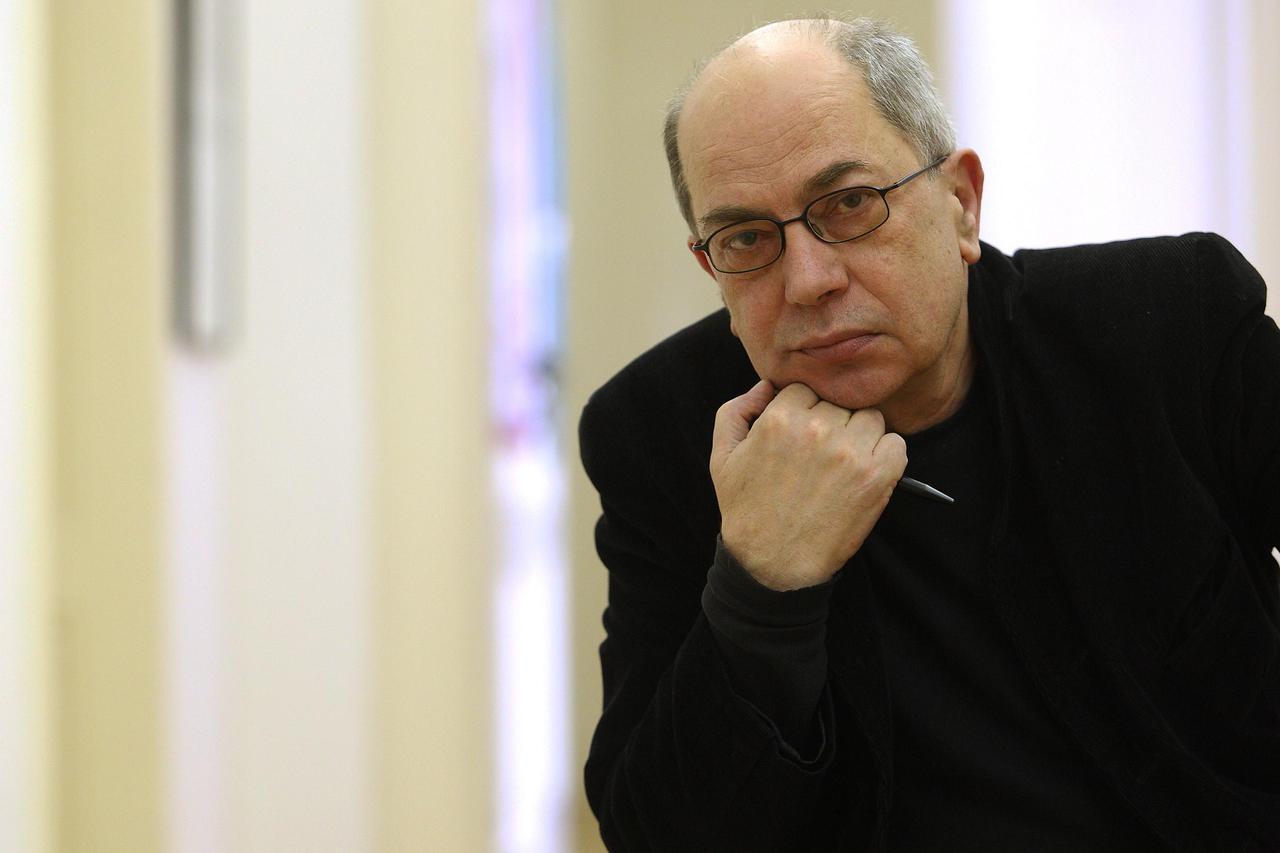 Vladimir Stojsavljević