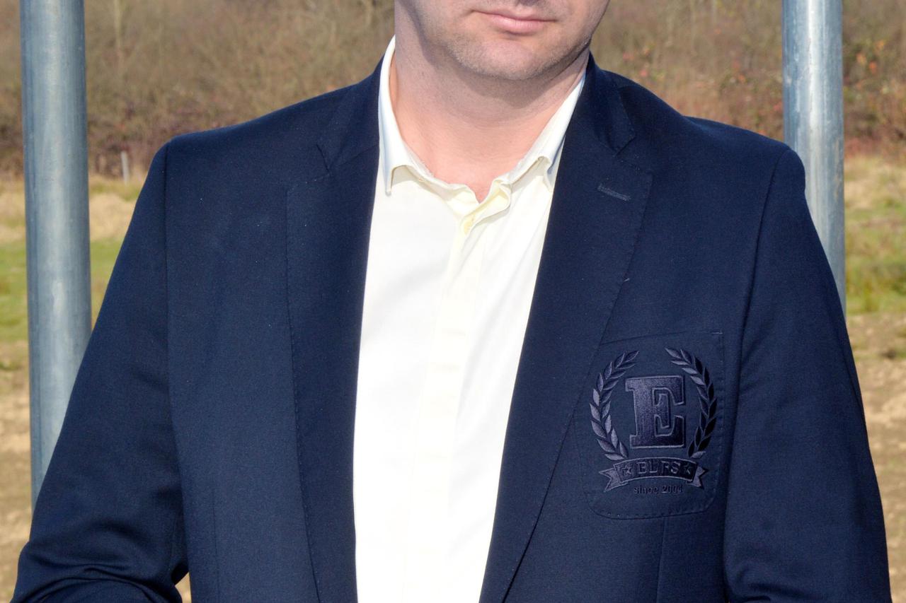Tolušić