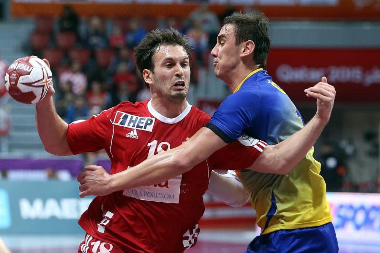 Igor Karačić