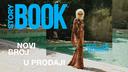 New Storybook Magazine Explores Multigenerational Era