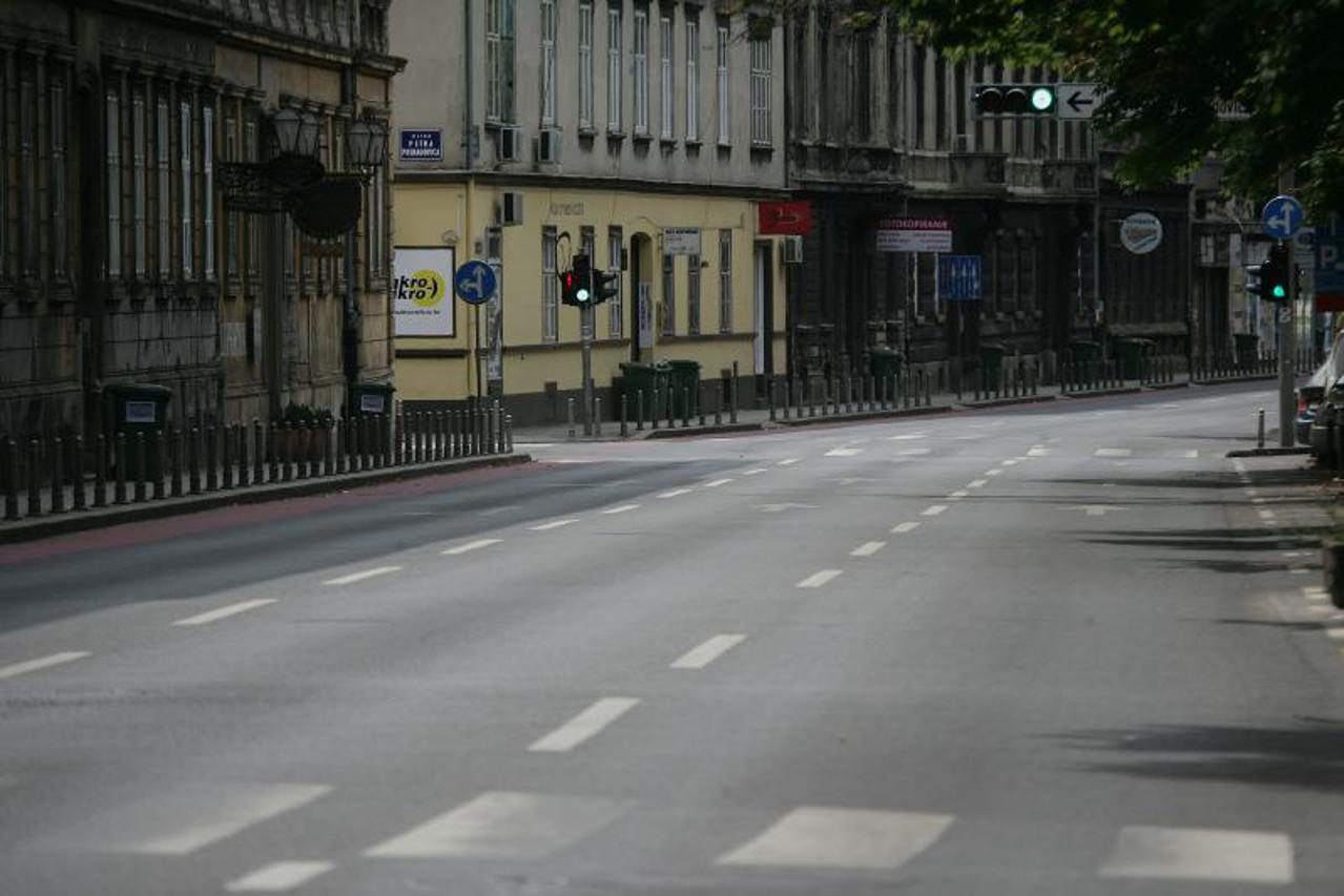 zagreb pust (1)