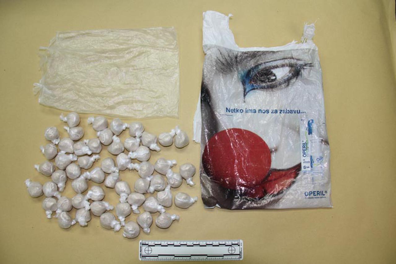droga heroin (1)