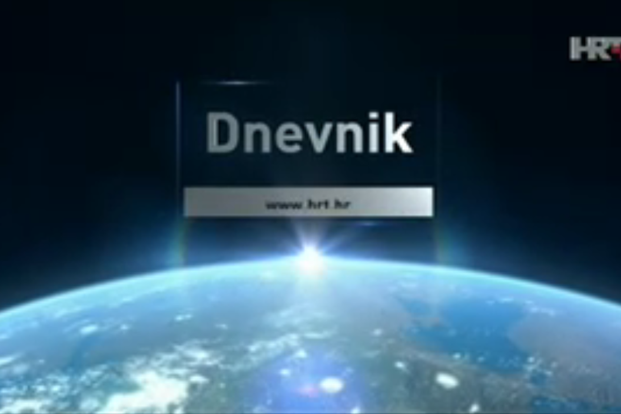 dnevnik
