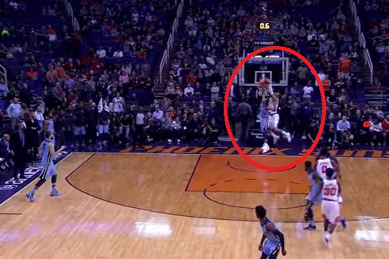 Dragan Bender
