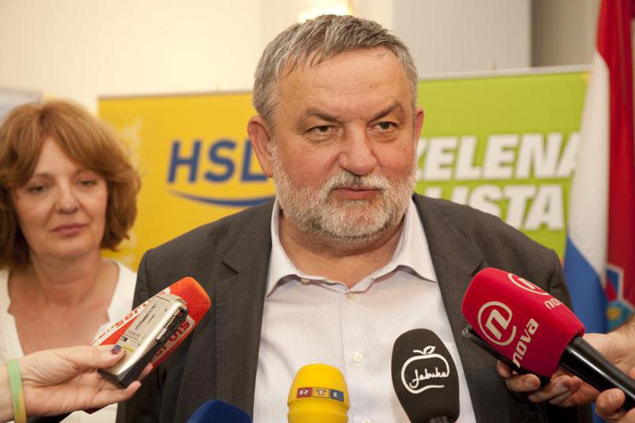 Vladimir Ferdelji (1)