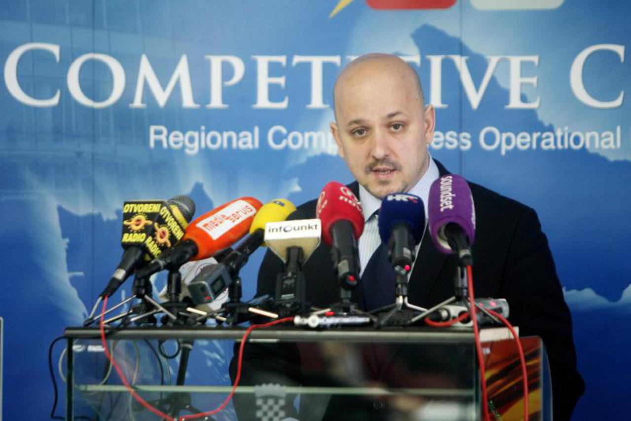 gordan maras (1)