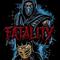 Avatar fatality