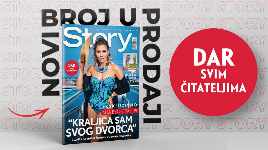 Story
