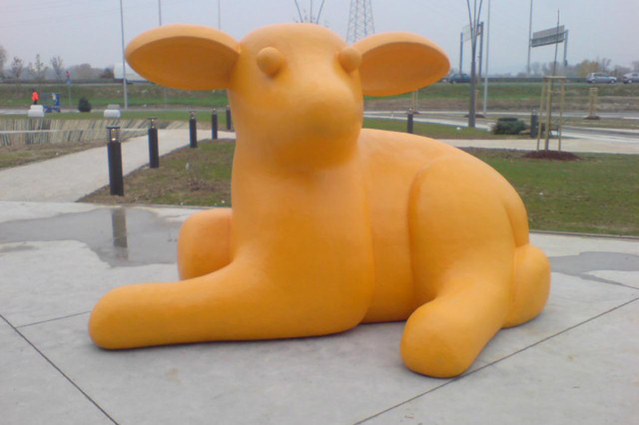 kraskov