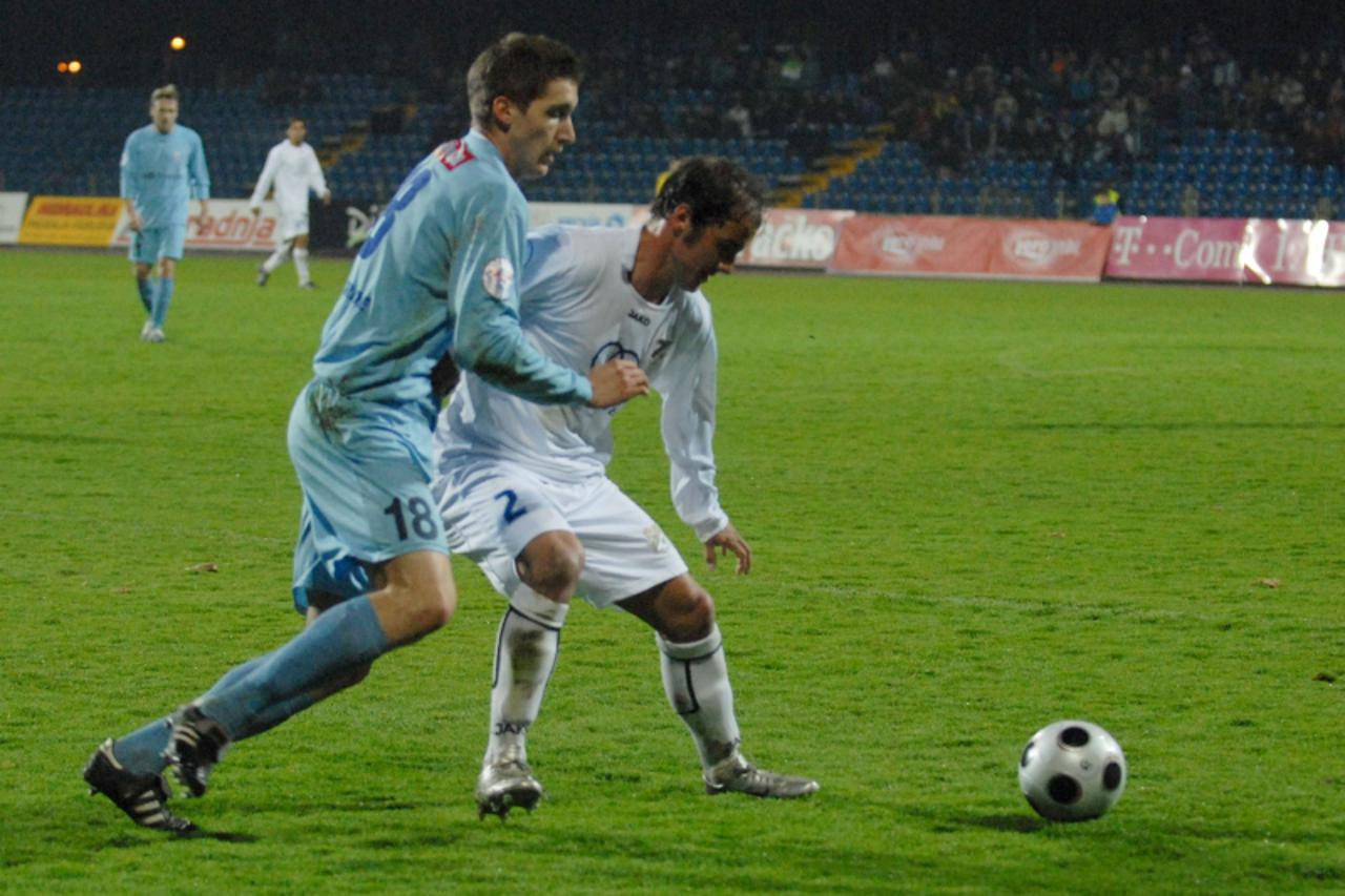 Zvonko Pamic