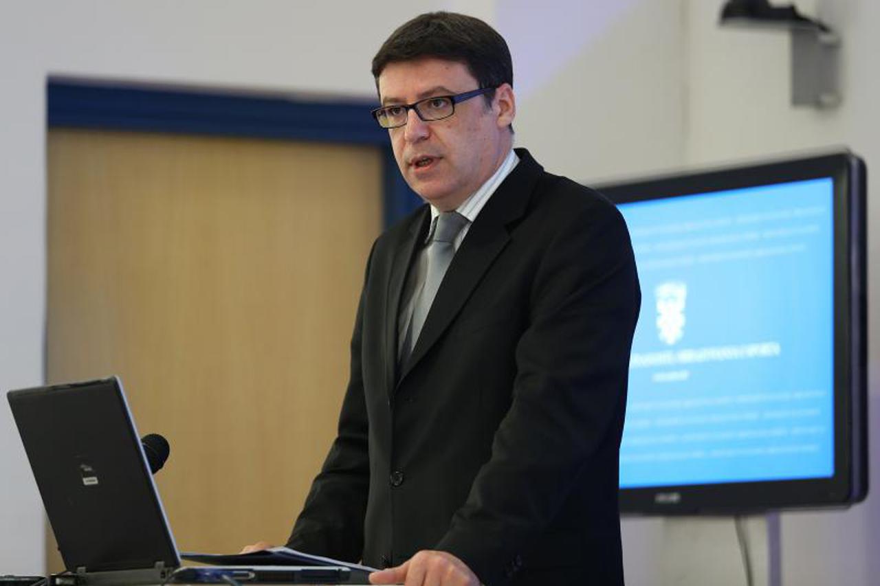 željko jovanović
