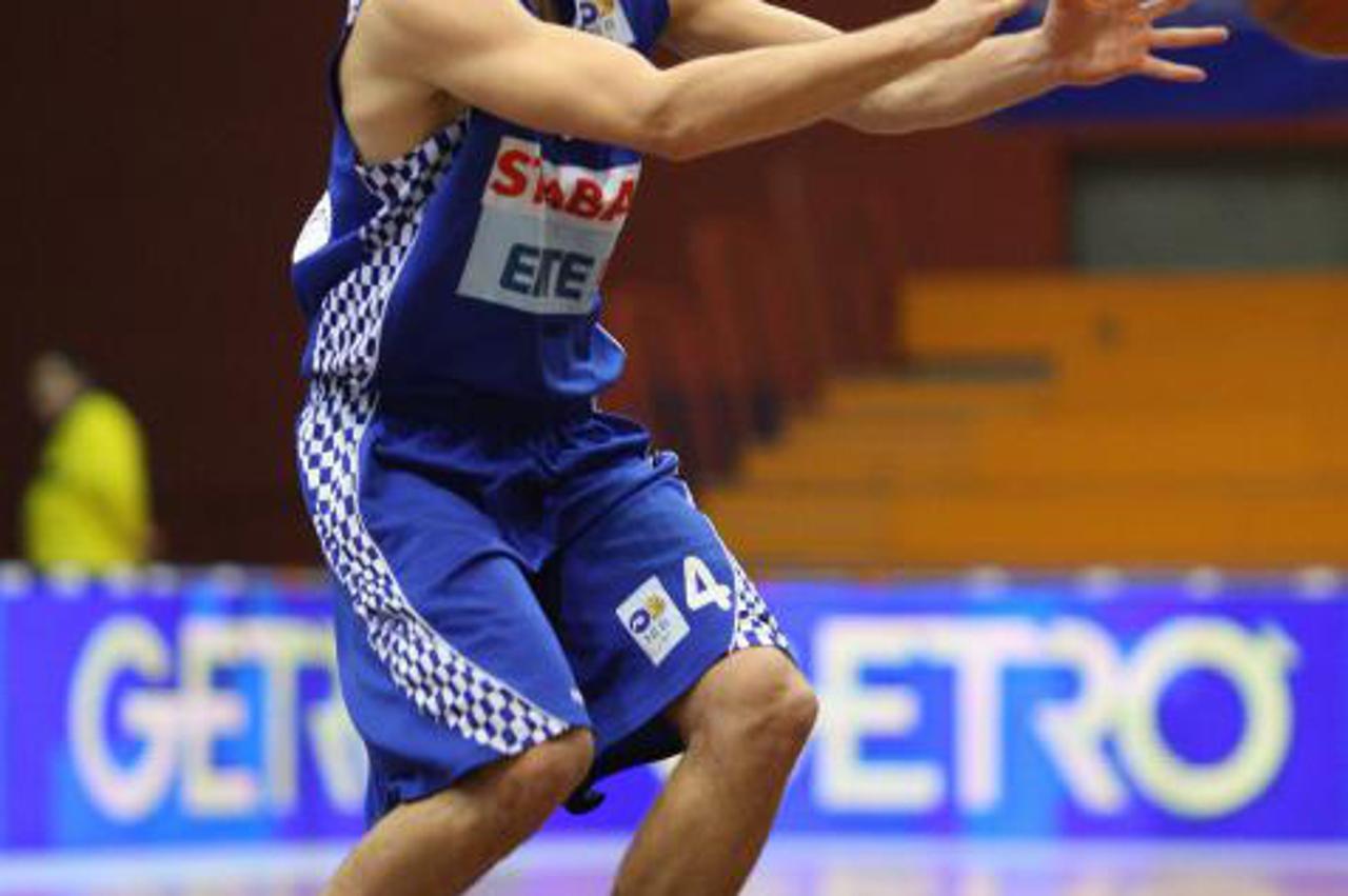 Damir Rančić