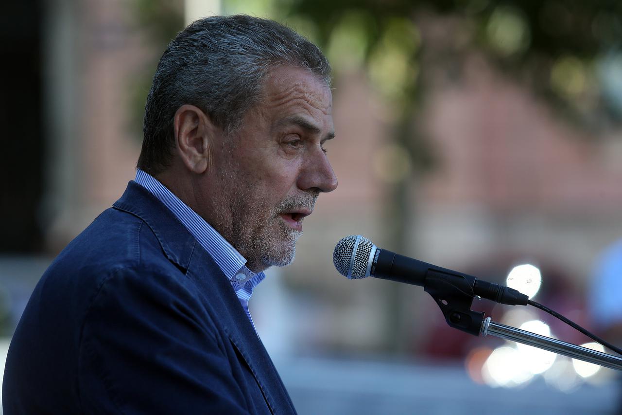 Milan Bandić