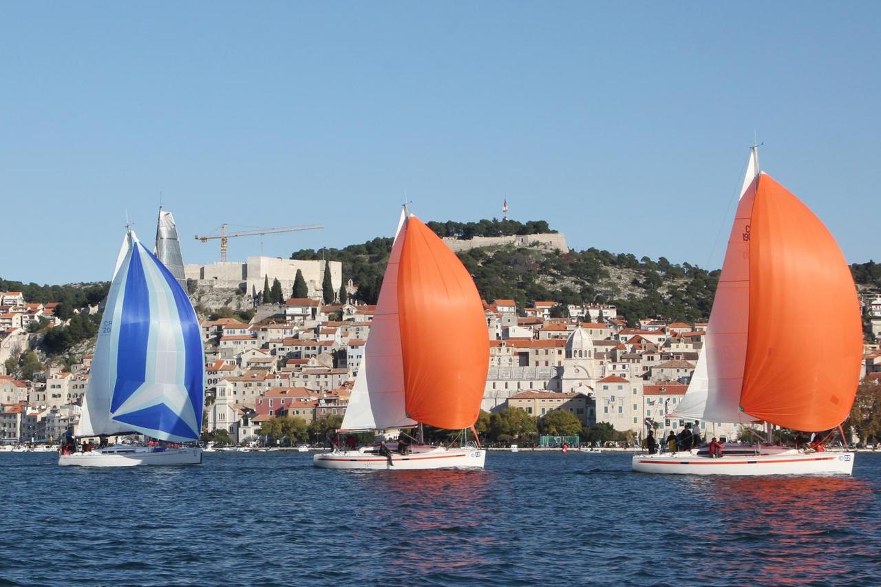Šibenik