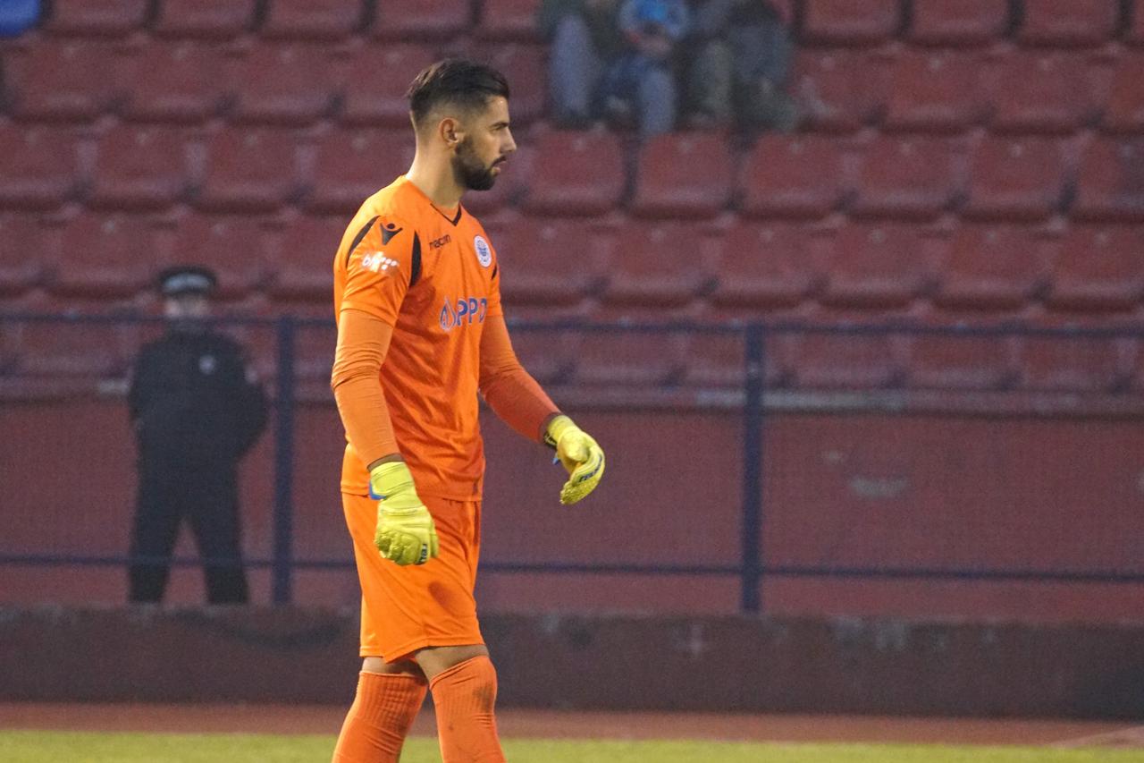 Ivan Brkić