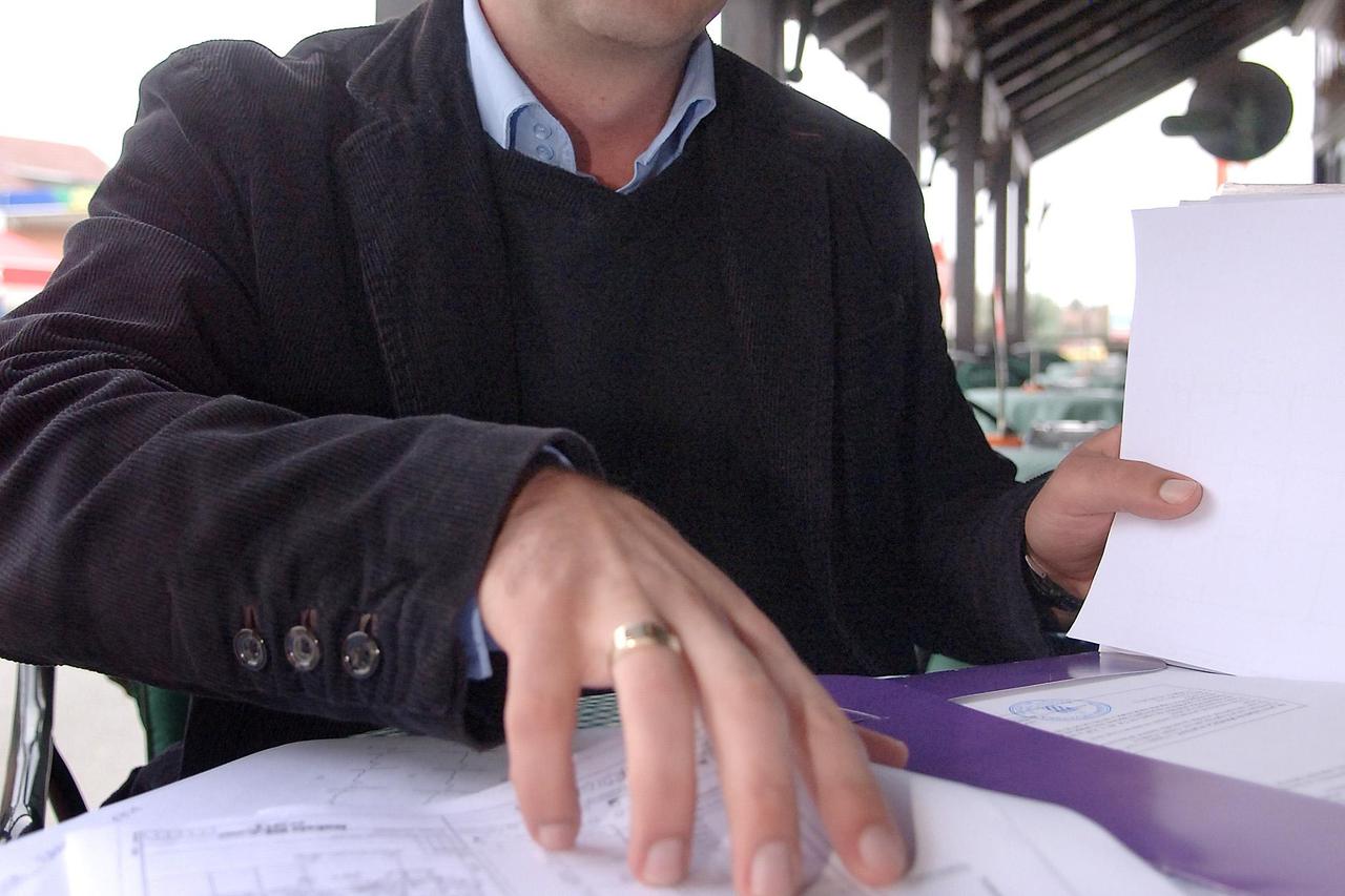 Igor Šajber