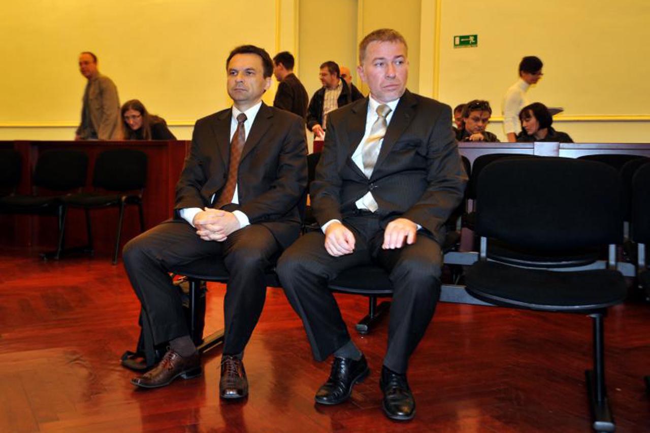 podravka, presuda, šestak, prlog, korosec (1)