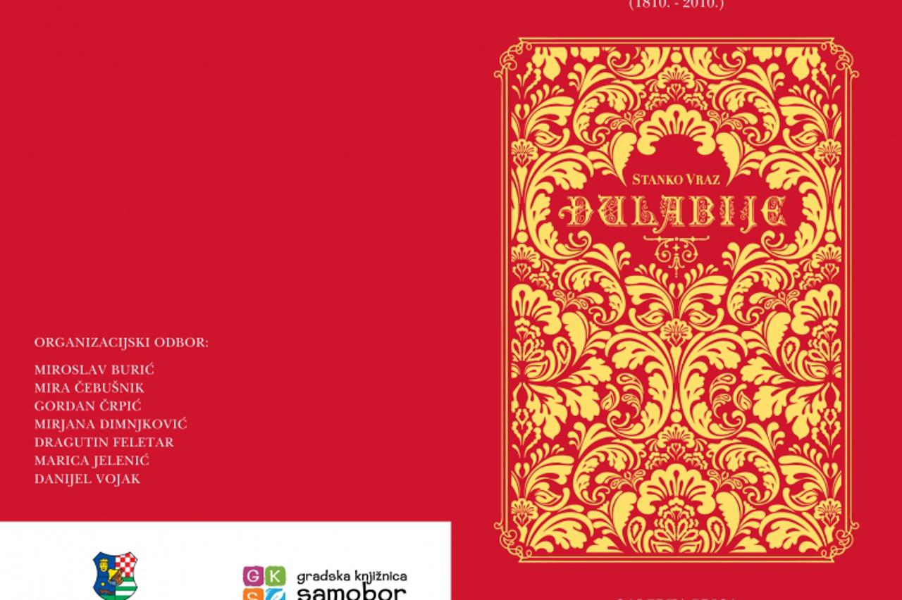 Autor Đulabija rodio se prije 200 godina