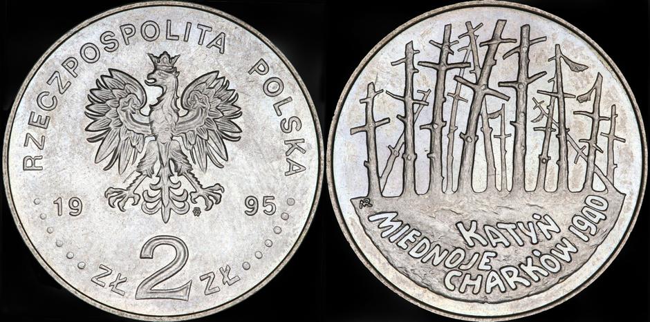 Hrvat koji je razotkrio tajnu Katinske šume