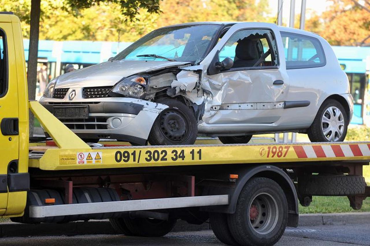 prometna nesreća (1)