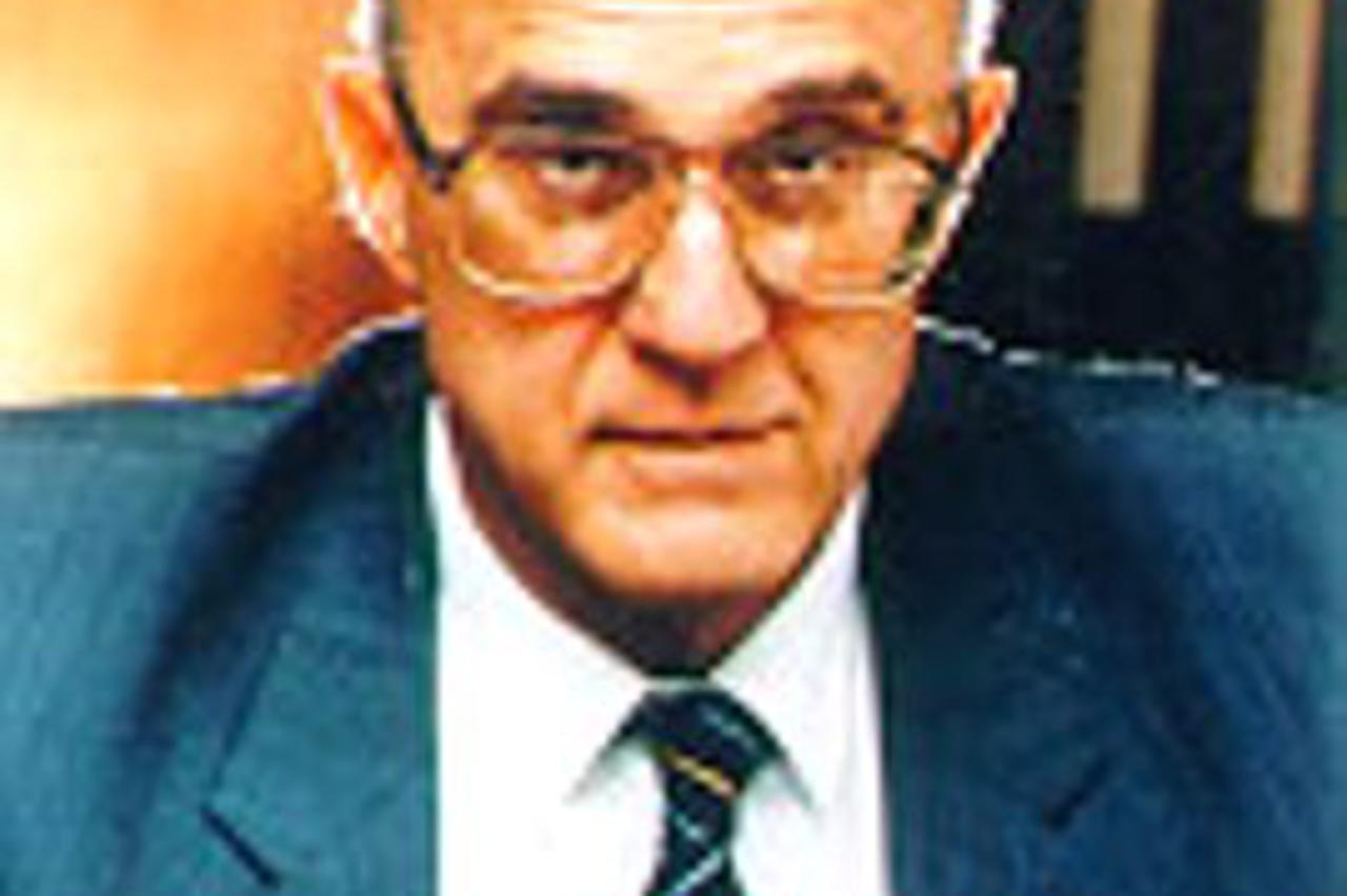 zdenko škrabalo