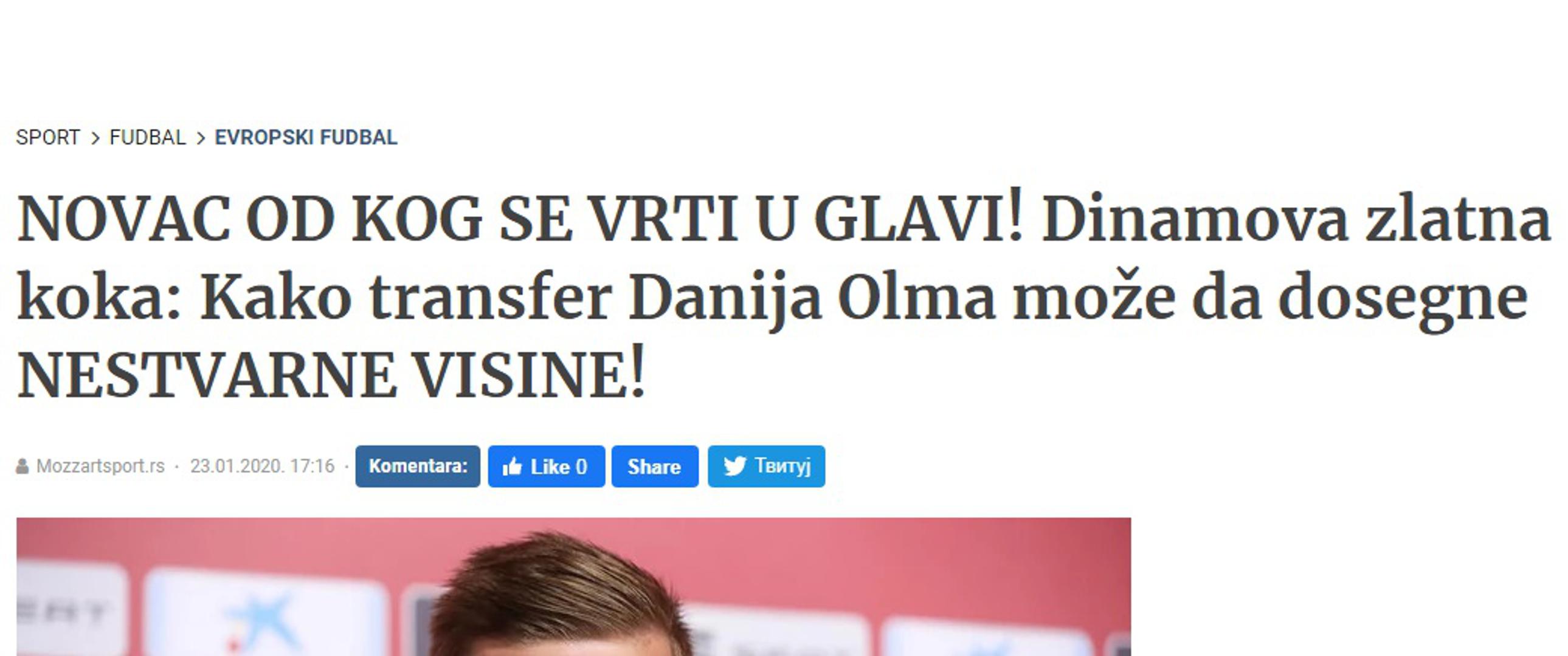 Blic.rs