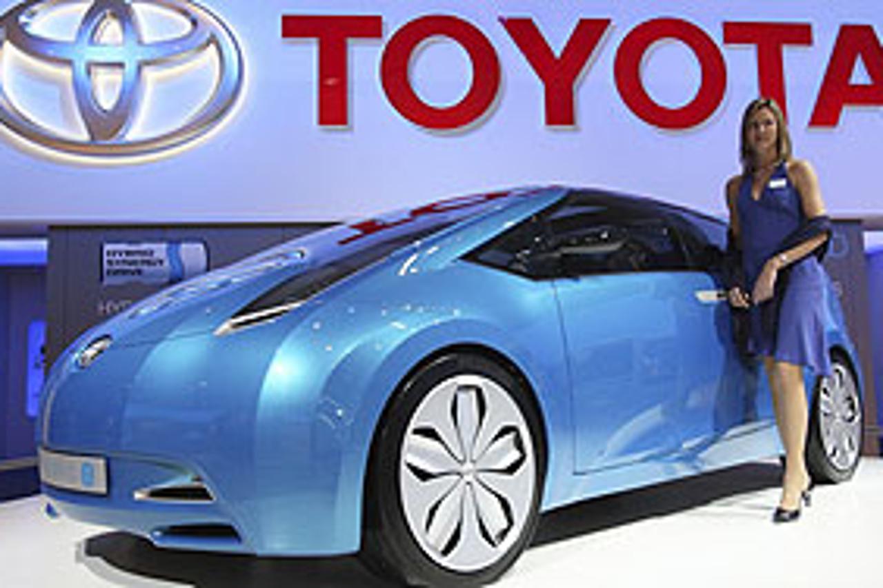 auto-show-txt.jpg