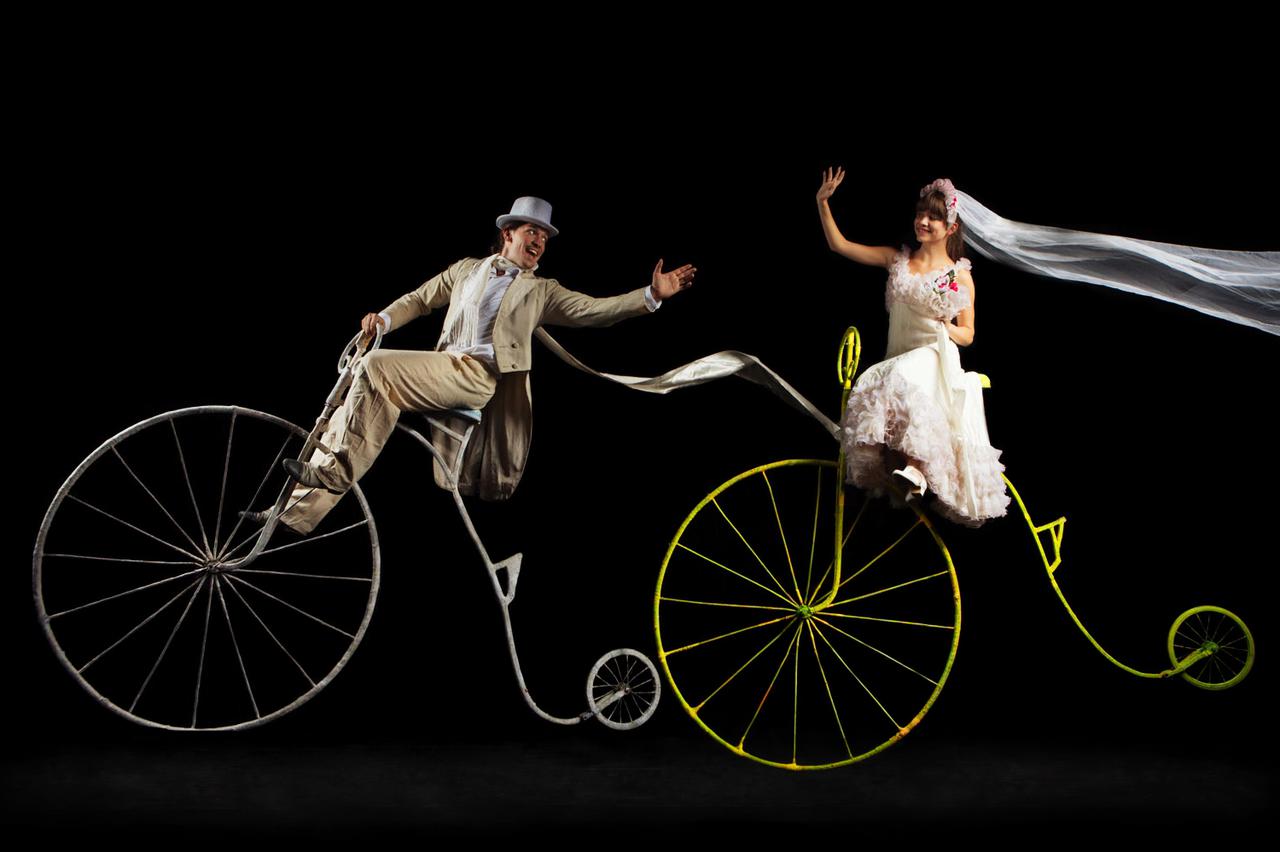 Naj,naj,naj festival!