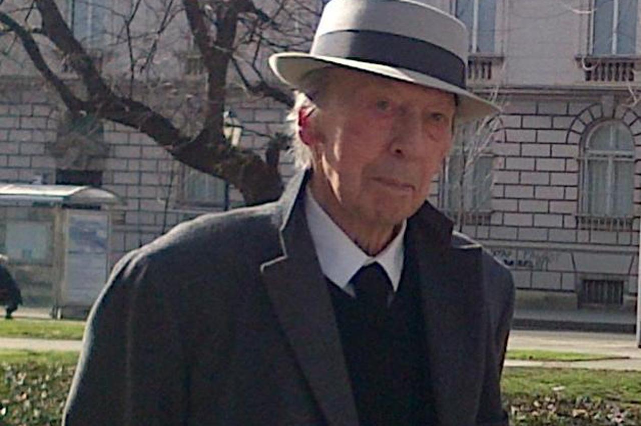 Josip Vaništa