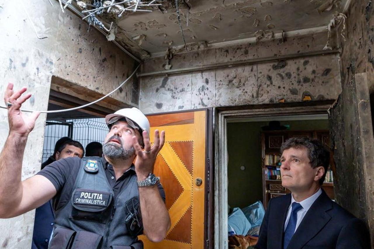 storyeditor/2026-05-30/2026-05-29T185031Z_1023004934_RC26JLA40V3G_RTRMADP_3_UKRAINE-CRISIS-ROMANIA-DRONES.JPG