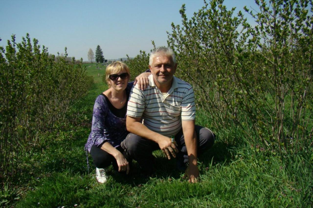 'medic_nnn_pop_181012'