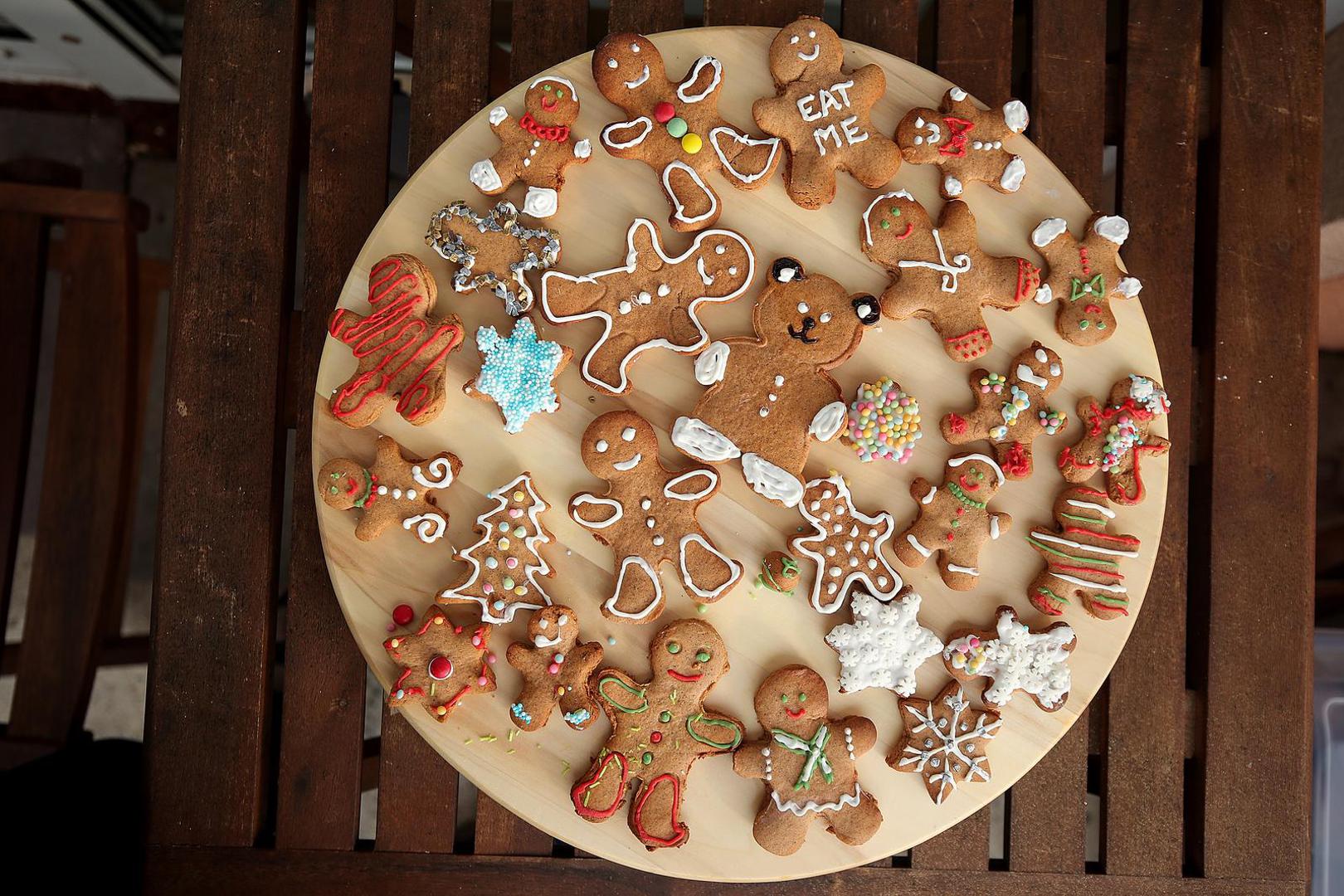  Savjet za iduće blagdane: Pokušajte darove kupiti unaprijed kad su sniženja, umjesto da čekate zadnji trenutak