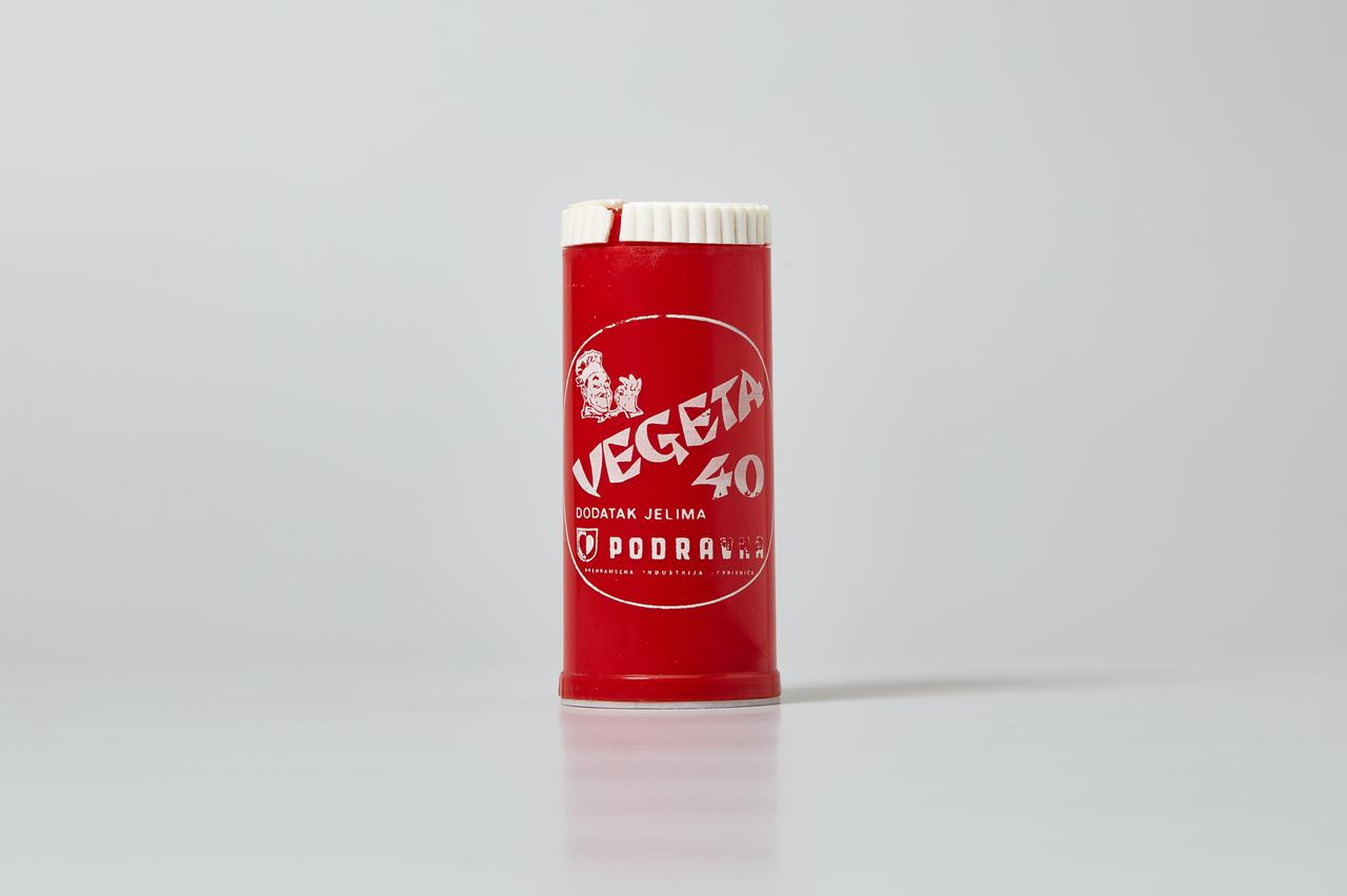 Vegeta