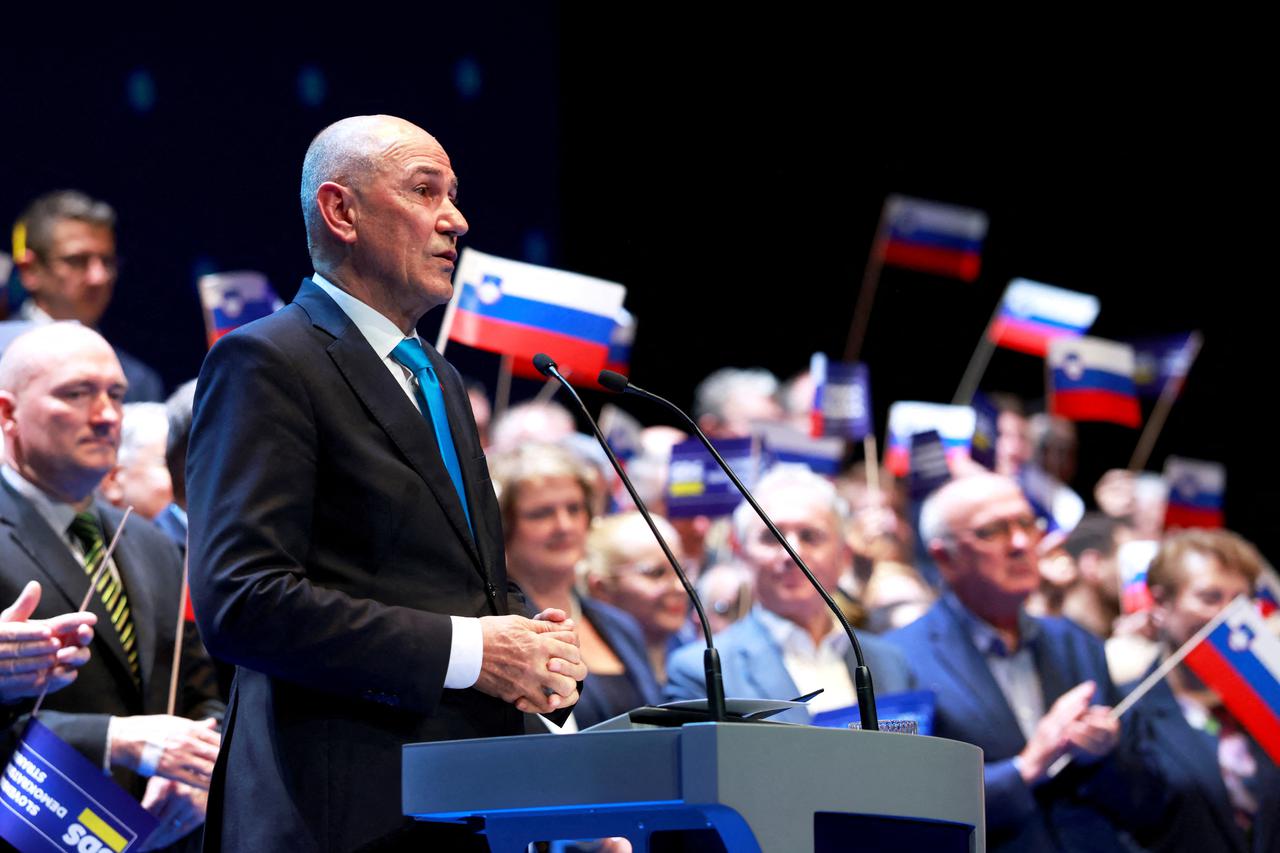 storyeditor/2026-03-21/2026-03-19T111220Z_2063989956_RC2IQJANIMWG_RTRMADP_3_SLOVENIA-ELECTION-PREVIEW.JPG