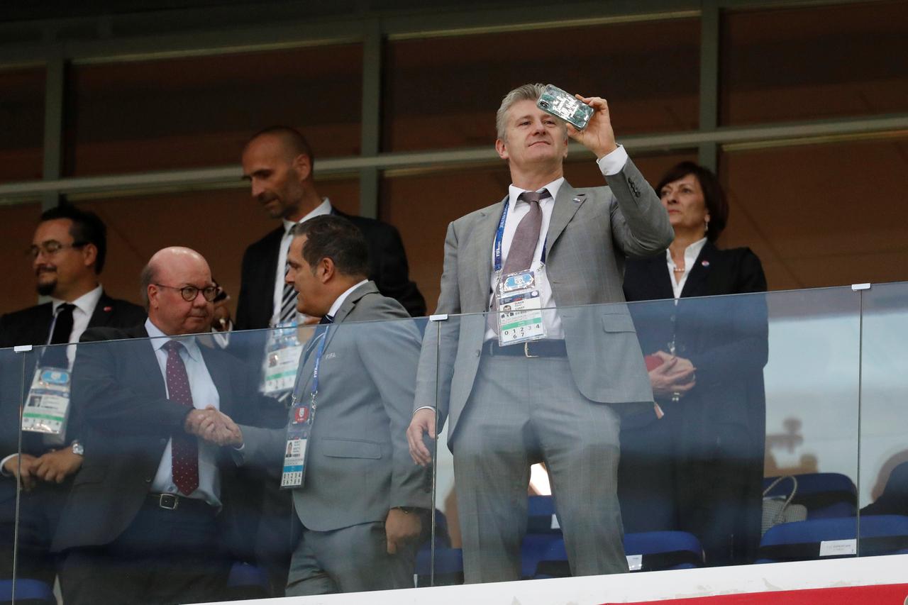 Davor Šuker