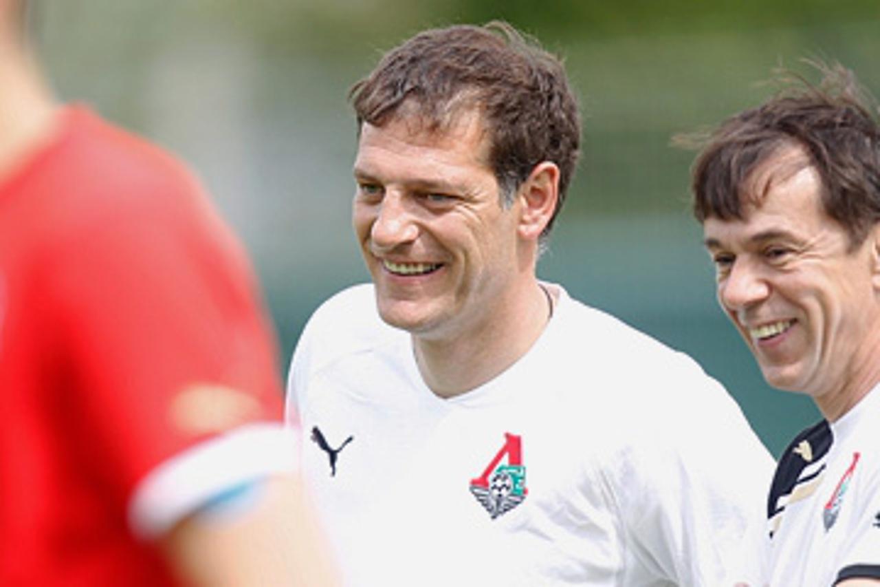 Slaven Bilić (1)