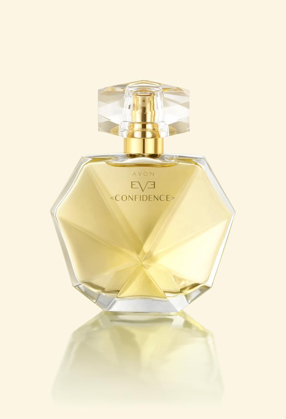 Eve Discovery mirisna kolekcija