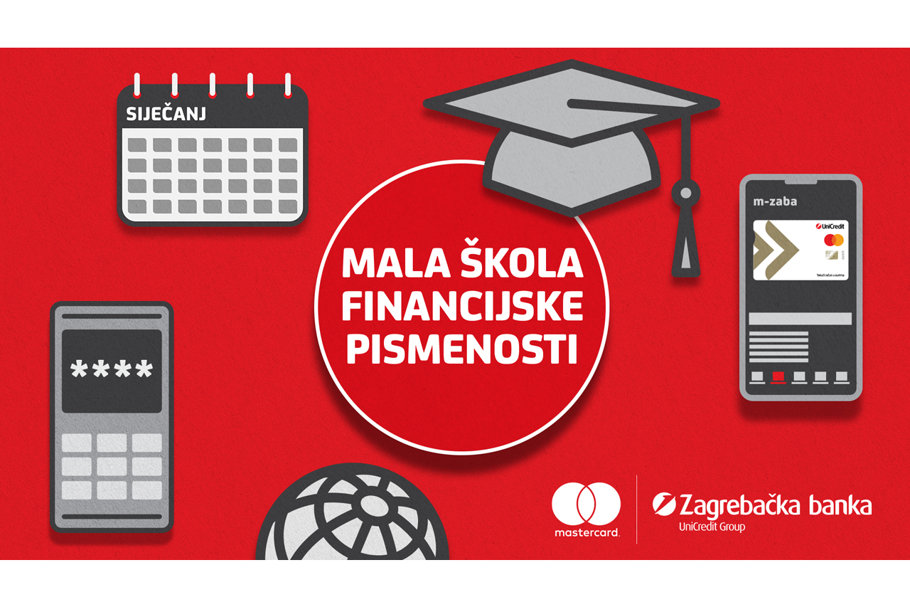 Zagrebačka banka