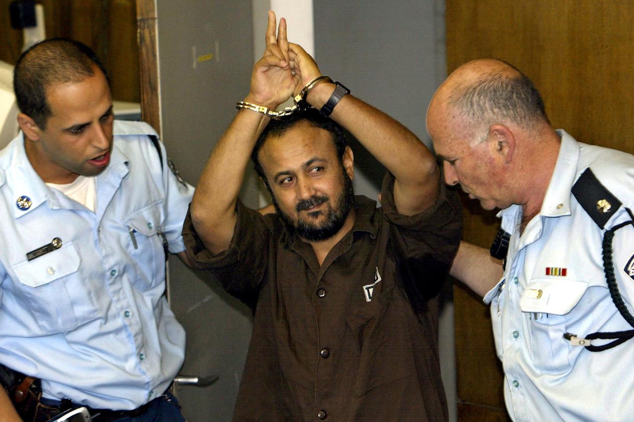 storyeditor/2024-05-26/barghouti1.jpg