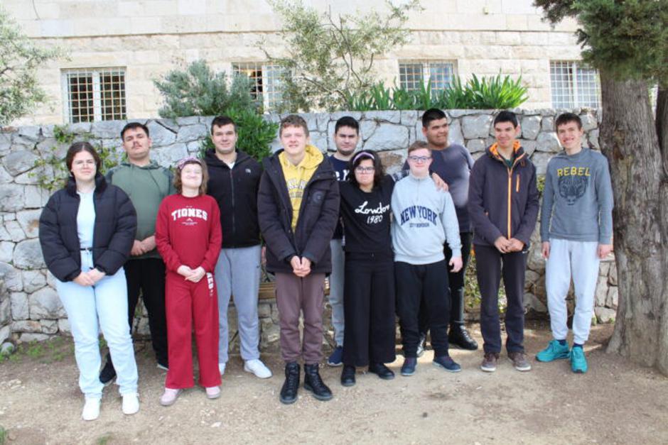 PLASTENIK za praktični rad