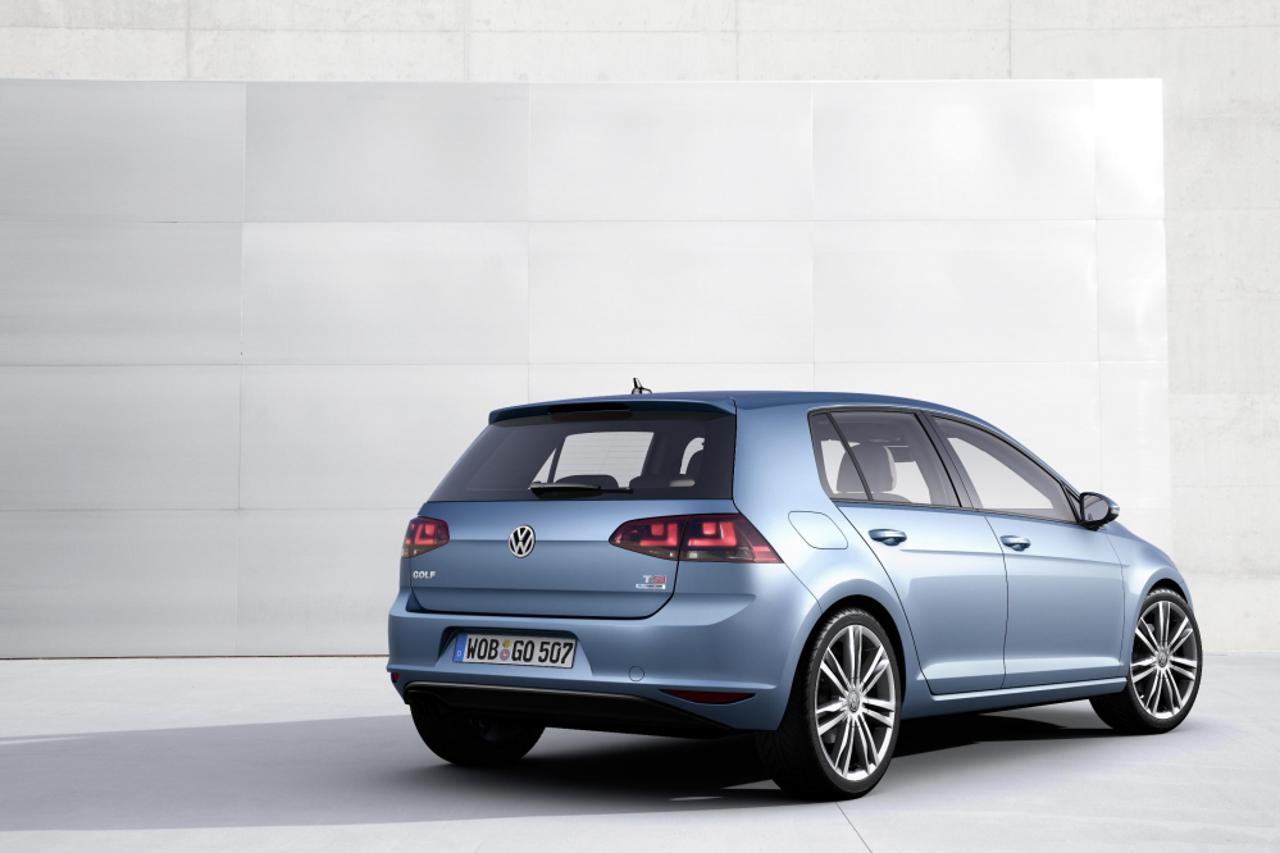 Golf 7 (1)