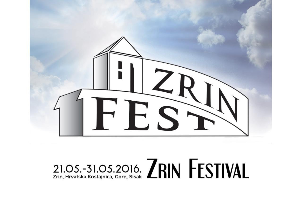 ZRIN festival