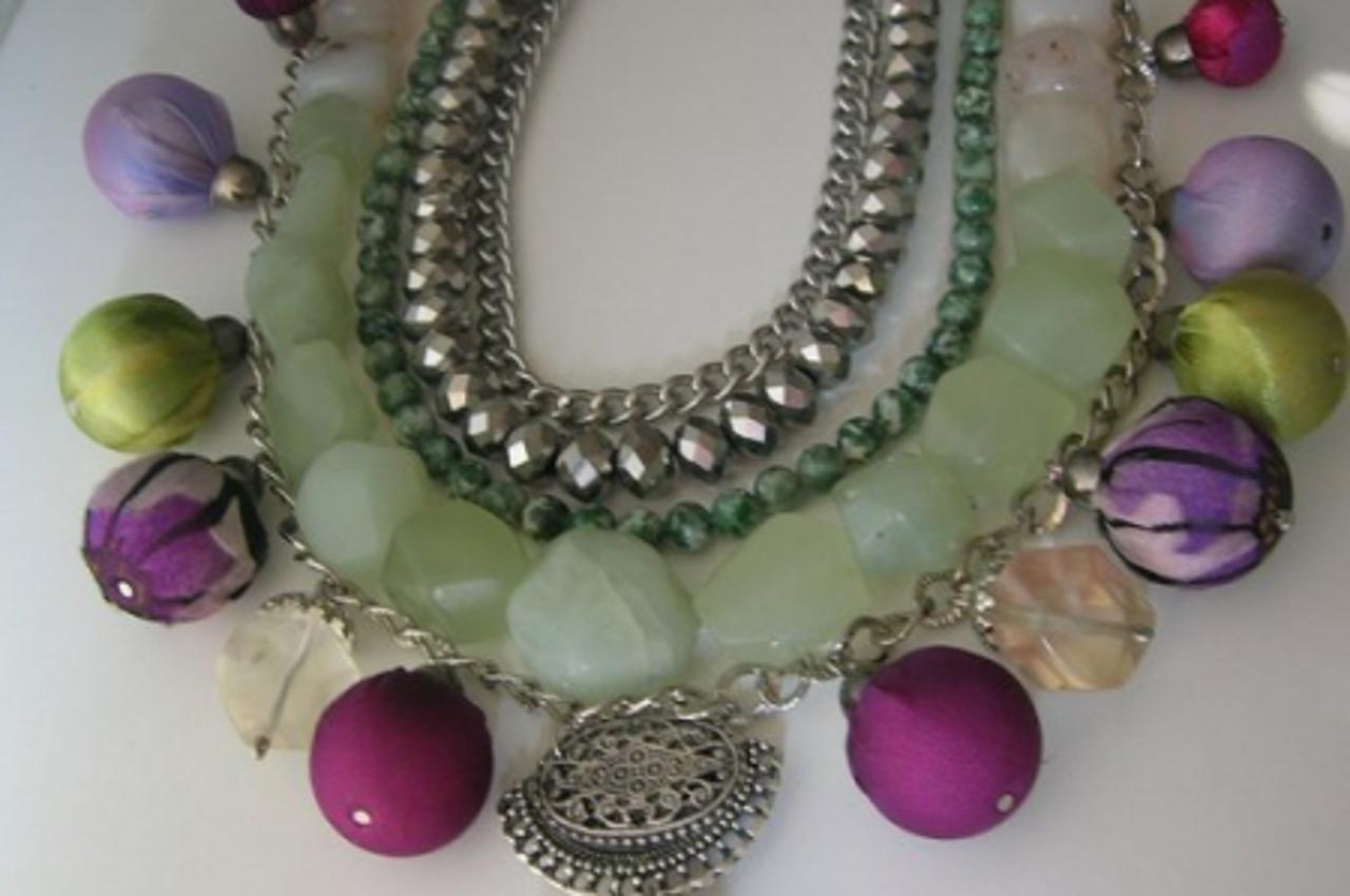 'nakit11_nnn_ziv_290311'