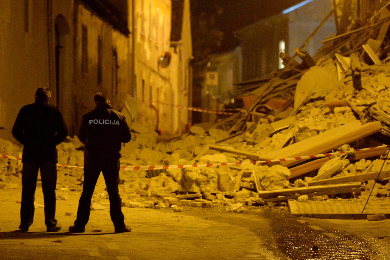 Varaždinske Toplice